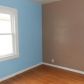 2816 Edgar St, Evansville, IN 47710 ID:13477684