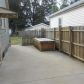 2816 Edgar St, Evansville, IN 47710 ID:13477685