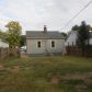 2816 Edgar St, Evansville, IN 47710 ID:13477688