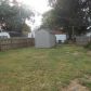 2816 Edgar St, Evansville, IN 47710 ID:13477689