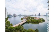 4000 ISLAND BL # 1004 North Miami Beach, FL 33160