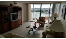 18081 BISCAYNE BL # 801-4 North Miami Beach, FL 33160