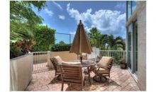 3370 HIDDEN BAY DR # 408 Miami, FL 33180