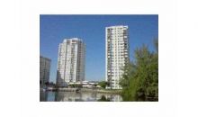 2780 NE 183 ST # 1003 North Miami Beach, FL 33160