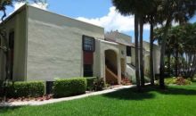 3551 MAGELLAN CR # 423 Miami, FL 33180