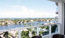 21200 POINT PL # 905 Miami, FL 33180