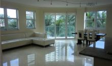 20000 E Country Club Dr # 311 Miami, FL 33180