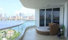 6000 ISLAND BL # 1803 North Miami Beach, FL 33160