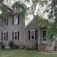 5081 S Hametown Rd, Barberton, OH 44203 ID:13465275