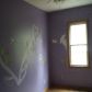 5081 S Hametown Rd, Barberton, OH 44203 ID:13465277