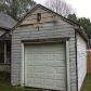 5081 S Hametown Rd, Barberton, OH 44203 ID:13465279