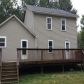 5081 S Hametown Rd, Barberton, OH 44203 ID:13465280