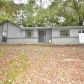 2583 Landington Way, Duluth, GA 30096 ID:13475430