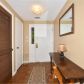 2583 Landington Way, Duluth, GA 30096 ID:13475432