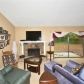 2583 Landington Way, Duluth, GA 30096 ID:13475433