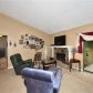 2583 Landington Way, Duluth, GA 30096 ID:13475434