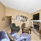 2583 Landington Way, Duluth, GA 30096 ID:13475435