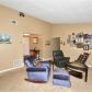 2583 Landington Way, Duluth, GA 30096 ID:13475436