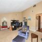 2583 Landington Way, Duluth, GA 30096 ID:13475437