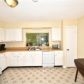 2583 Landington Way, Duluth, GA 30096 ID:13475439