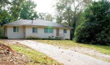 2804 Gresham Road Se Atlanta, GA 30316