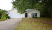 1577 Brush Creek Drive Winder, GA 30680