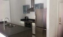 130 3 ST # 101 Miami Beach, FL 33139