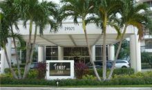 19101 NE 36 CT # 1405 Miami, FL 33180