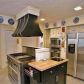 2745 Northlake Road, Gainesville, GA 30506 ID:13250807