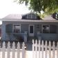 201 N 9th St, Montague, CA 96064 ID:13430260