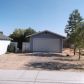 201 N 9th St, Montague, CA 96064 ID:13430261