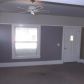 201 N 9th St, Montague, CA 96064 ID:13430266