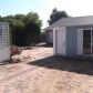 201 N 9th St, Montague, CA 96064 ID:13430267