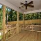 5207 Falkirk Drive, Atlanta, GA 30338 ID:13453067