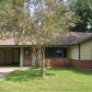 3445 French Rd, Beaumont, TX 77703 ID:13367824