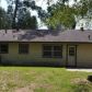 3445 French Rd, Beaumont, TX 77703 ID:13367825