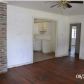 3445 French Rd, Beaumont, TX 77703 ID:13367826
