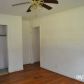 3445 French Rd, Beaumont, TX 77703 ID:13367827
