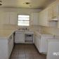 3445 French Rd, Beaumont, TX 77703 ID:13367828