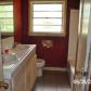 3445 French Rd, Beaumont, TX 77703 ID:13367829