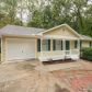 5948 Brookdale Lane Sw, Mableton, GA 30126 ID:13447676