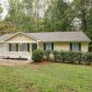 5948 Brookdale Lane Sw, Mableton, GA 30126 ID:13447677