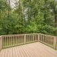 5948 Brookdale Lane Sw, Mableton, GA 30126 ID:13447678