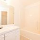 5948 Brookdale Lane Sw, Mableton, GA 30126 ID:13447680