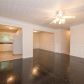 5948 Brookdale Lane Sw, Mableton, GA 30126 ID:13447682