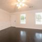 5948 Brookdale Lane Sw, Mableton, GA 30126 ID:13447685