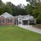 6468 Ivy Springs Drive, Flowery Branch, GA 30542 ID:13477312