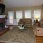 6468 Ivy Springs Drive, Flowery Branch, GA 30542 ID:13477313