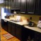 6468 Ivy Springs Drive, Flowery Branch, GA 30542 ID:13477315