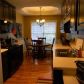 6468 Ivy Springs Drive, Flowery Branch, GA 30542 ID:13477316